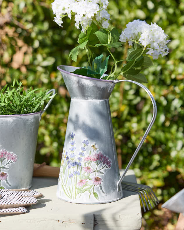 Wildflower Planter Collection - Image 7