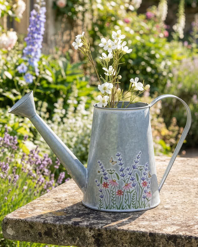 Wildflower Planter Collection - Image 8
