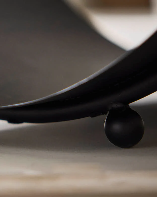 Round Log Holder - Image 2